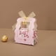 thumbnail image 1 of Caja de dulces para bodas Caja de dulces Caja de regalo de dulces para bodas Bolsa de dulces Caja de embalaje, 1 of 1