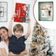 thumbnail image 5 of Taza Navideña de Cerámica con Tapa y Cuchara, Diseño de Papá Noel, Ideal para Bebidas Calientes, Ideal para Regalar En Navidad, Ideal para La Oficina o El Hogar, Incluye Caja de Regalo., 5 of 5
