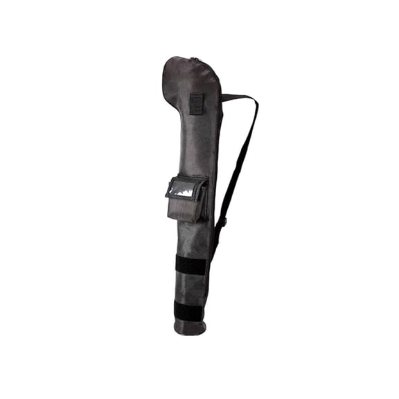 TYShandao Mini Golf Club Bag