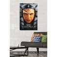 thumbnail image 2 of Star Wars: Ahsoka - One Sheet Wall Poster, 22.375" x 34", 2 of 4