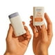 thumbnail image 2 of Bloqueador Solar En Barra Piel Mixta Fsp50 Efecto Primer Cosmetomedica, 2 of 2