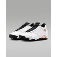 thumbnail image 1 of HV4813-100 N I-K-E A i r-Jor-dan 14 Golf US Open (Men's), 1 of 6