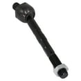 thumbnail image 3 of For 2006-2010 Optima Tie Rod End EV800370, MS90704, 3 of 5