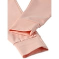 thumbnail image 4 of Ma Croix Mens Viscose Jogger Elastic Harem Drop Crotch Pants with Pockets, 4 of 6