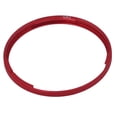 thumbnail image 4 of Metal Decorate Ring Cap Lens Adapter Ring for GR3 Camera, Snap On Lens Decoration Ring Cap for GR3 Accessories, 4 of 7