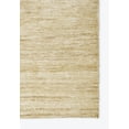 thumbnail image 2 of Momeni Transitional Rectangle Area Rug, Natural, 8' X 10', 2 of 7