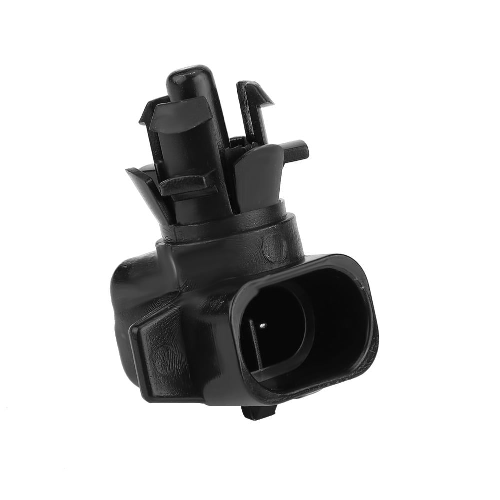 LYUMO Car Vehicle Ambient Temperature Sensor,9152245 Car Vehicle Ambient Air Temperature Switch