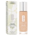 thumbnail image 2 of Base de maquillaje y corrector Clinique Beyond Perfecting #6 .5 30 ml, 2 of 3
