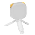 thumbnail image 3 of RGB Video Light,RGB Photography Light 2500‑9900K RGB Camera Light Video Light Extended Durability, 3 of 8