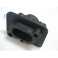 thumbnail image 3 of INTAKE MANIFOLD INLET FOR 49CC SUPER POCKET BIKE IN13, 3 of 3