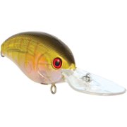 Howeller Deep Plus