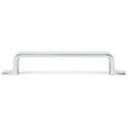 thumbnail image 5 of Richelieu Bp52010128 5-1/16" Center To Center Handle Cabinet Pull - Nickel, 5 of 7