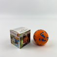 thumbnail image 6 of LAIFCHAI pet toys, dog balls for aggressive chewers, indestructible floating bouncing balls for small dogs, lightweight and durable solid dog balls, 6 of 9