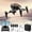 Aerial Drones C, variant on ZFYXGS Two 8K 120 Degree Wide-angle Aerial Cameras One Click Takeoff And Landing APP Control Fixed Height Hovering 360 Degree Rolling Drone Toys Gifts For Children
