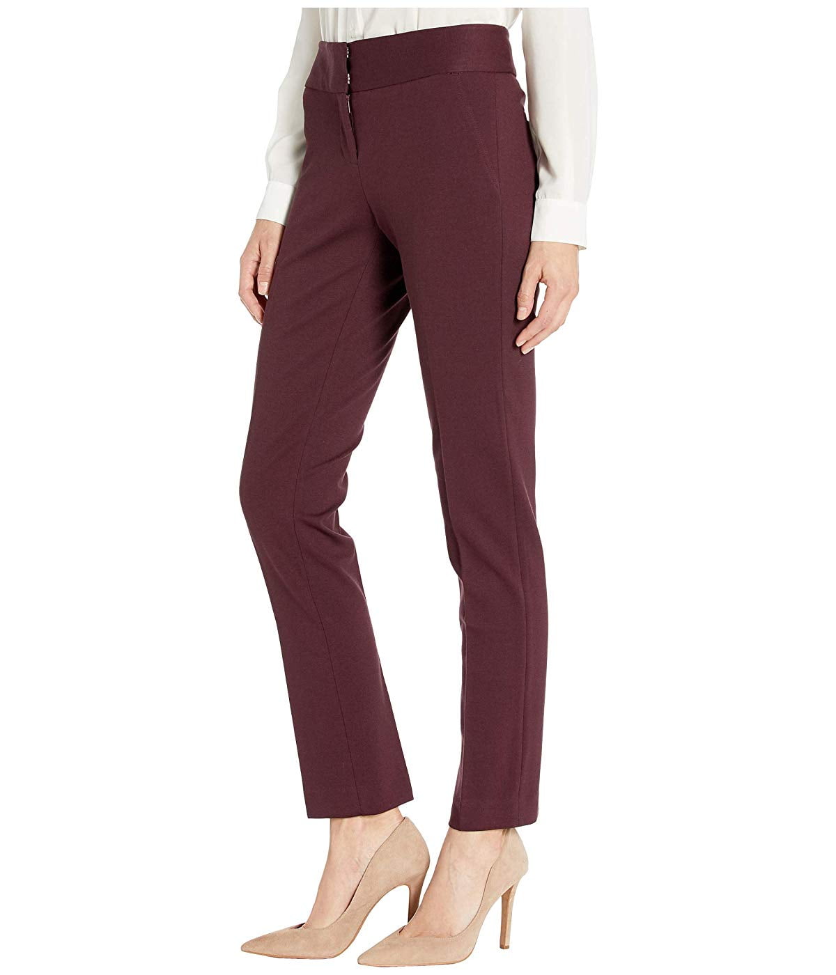 vince camuto ponte pants