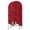 Red Green, variant on 5FT Arch Backdrop Covers, Christmas Snowman Wedding Arch Cover Stretchy, Winter Xmas Trees Snowflakes Red Chiara Arches Backdrop Stand Covers for Birthday Baby Shower Party Banquet Decor