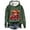 F-Green357, variant on Womens Hoodies Cute Cow Print Sweatshirt Fuzzy Lining Long Sleeve Loose Fit Fall Winter Warm Pullover Tops
