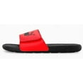 thumbnail image 2 of Men's Puma Cool Cat 2.0V Puma Red-Puma Black (389111 03) - 12, 2 of 5