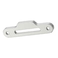 thumbnail image 2 of Alloy Metal RC Car Winch Control Mount for 1/10 RC D90 Crawler Road Car Durable, 2 of 6