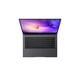 thumbnail image 3 of Laptop Huawei MateBook D 14 AMD Ryzen 5 8GB RAM 512GB SSD, 3 of 4