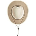 thumbnail image 3 of Sunday Afternoons Charter Escape Hat, 3 of 3