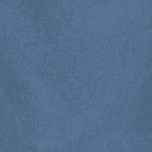 China Blue