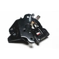 thumbnail image 2 of Zyutaosan Car Rear Tailgate Trunk Latch Lid Lock Release Actuator Fit For Mazda 6 2008-2012 Gh, 2 of 5