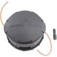thumbnail image 2 of Echo Genuine OEM Trimmer Head for GT-2000 String Trimmer # 99944200908X10, 2 of 5