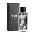 thumbnail image 1 of Fierce Cologne 3.4 oz Cologne Spray By ABERCROMBIE & FITCH FOR MEN, 1 of 1