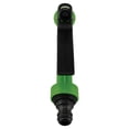 thumbnail image 1 of Chiflon De Plastico Tipo Pistola Multifu GIMEX NB5107, 1 of 3
