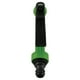 thumbnail image 1 of Chiflon De Plastico Tipo Pistola Multifu GIMEX NB5107, 1 of 3