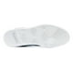 thumbnail image 3 of Tenis Reebok Court Advance Clip 100033757 blanco 28.5, 3 of 5