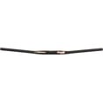 thumbnail image 2 of Renthal Fatbar Lite Flat/Riser Handlebar - Gold, 2 of 2