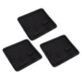 thumbnail image 2 of Scissors Bag Scissors Holder Pouch Convenient Practical Large Capacity 3 Pcs For Salon ANGGREK Otros, 2 of 8
