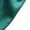 Green, variant on BULLPIANO Boys Girls Satin Silk Long Sleeve Pajamas Set Christmas Kids Button Down Pjs Sleepwear 2-10Y