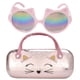 thumbnail image 1 of Gafas de Sol PinkSheep para Niñas Polarizadas con Estuche UV400, 1 of 5