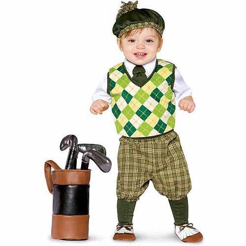 KIDS CHILDRENS BOYS CHILDS POSTMAN POSTAL WORKER PAT COSTUME OUTFIT AGE 3-5-7 