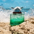 thumbnail image 4 of TOMMY BAHAMA MARITIME VOYAGE by , EAU DE COLOGNE SPRAY 4.2 OZ, 4 of 4