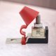 thumbnail image 4 of Kit Bloque Fusibles Hugtrwg 30A-300A Terminal Batería, 4 of 9