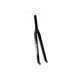 thumbnail image 1 of Suspension Horquilla Gospel Aluminio Negro YS787, 1 of 3