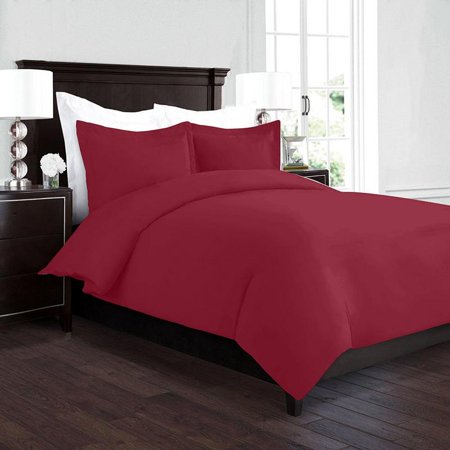 Splendid Duvet Cover Set Protects And Covers Your Comforter Duvet