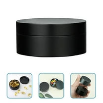 ROSENICE Travel Pill Box 1Pack Small Pill Case For Purse Dustproof And Design