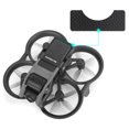 thumbnail image 4 of Soporte de fijador de cubierta de protección de batería con hebilla antivuelco plegable para DJI Avata, 4 of 9