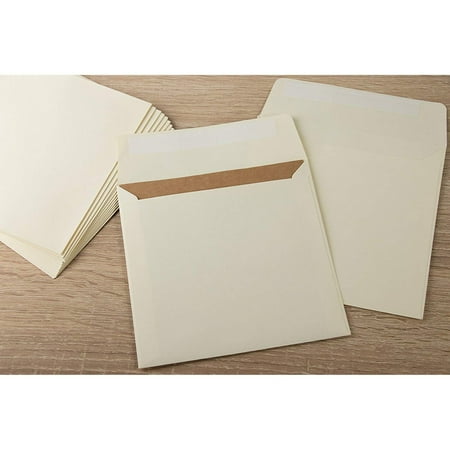 envelopes