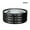 58mm, variant on CIYISON Close-up +1/+2/+4/+10 Lens Set 49-82mm Filters for DSLR Cameras - 4 Pieces/pack