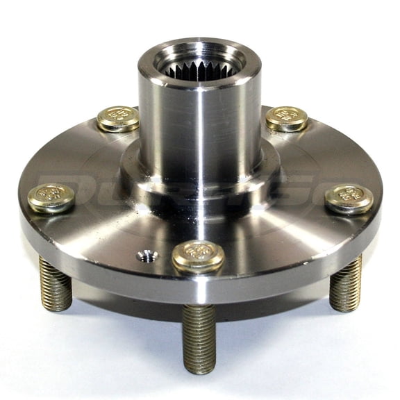 DuraGo 295-95020 Wheel Hub