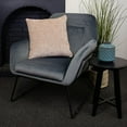 thumbnail image 1 of Fusion Luxury Cushion, 1 of 3