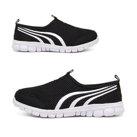 skechers clearance outlet