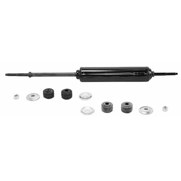 Monroe 5758 SensaTrac Pass Car Shock