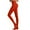 501_Red, variant on CYSFASHION Knee High Stockings For Women Comfort Opaque Support Warm Winter Leggings Tummy Control Compression Socks Pink